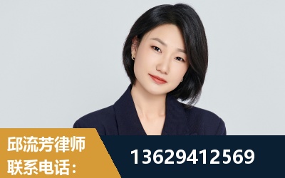 衡阳-企业展示图