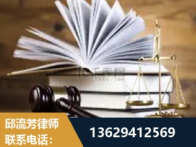 衡阳-胜诉率高