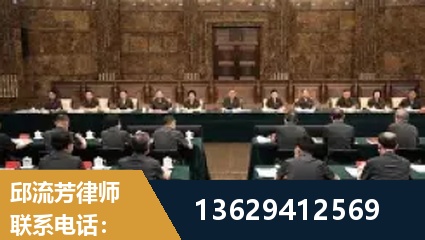 衡阳-重大刑事案件处理