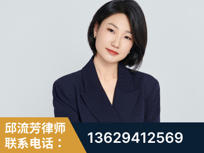 衡阳-企业展示图