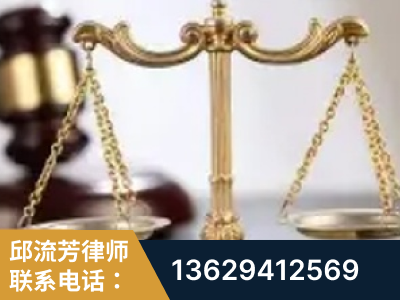 衡阳-委托诉讼代理人出庭